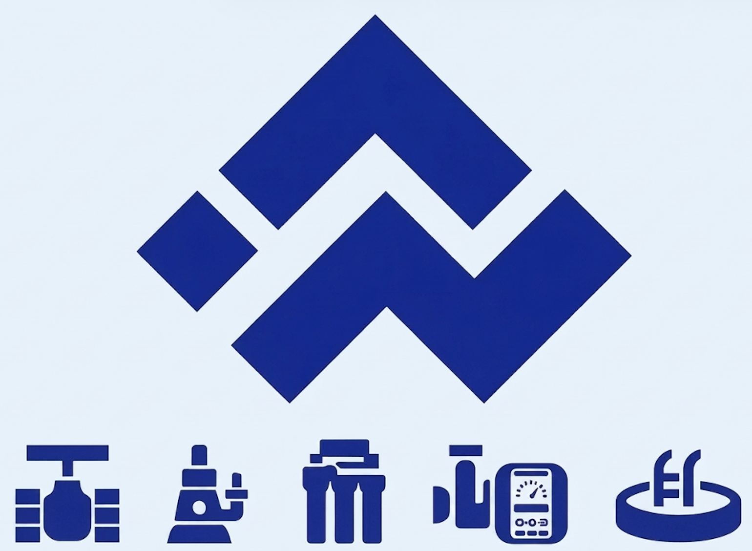 Water Networks Solutions — فلاتر مياه ومعدات مسابح جدة